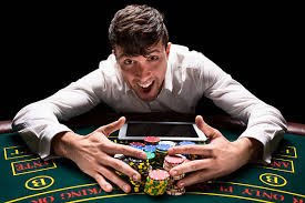 Filipino players enjoying 369jili sports betting and casino games on mobile