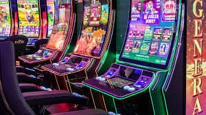 Free spins bonus round triggered on a 369jili video slot with multiplier active