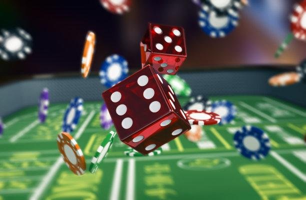 Jackpot slot lobby on 369jili showing prize counters in Philippine Peso