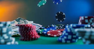 Esports betting markets for Mobile Legends and other titles on 369jili