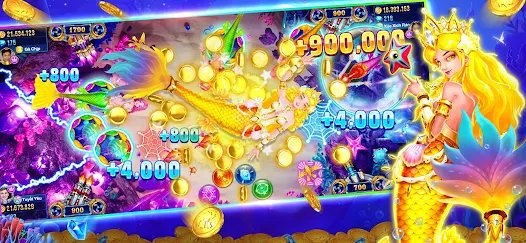 369jili slots lobby showing video slot reels and jackpot games on mobile